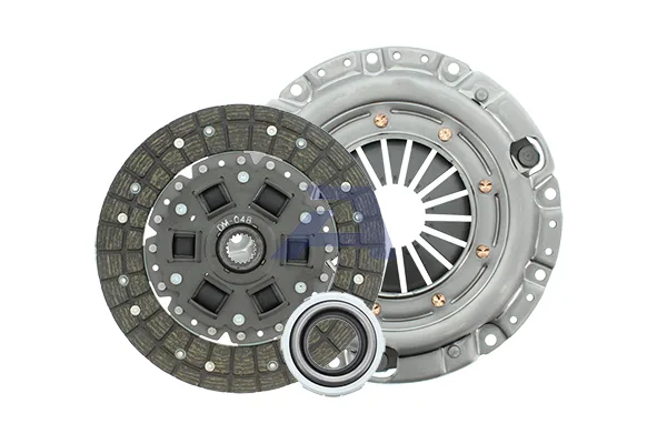 Комплект съединител AISIN